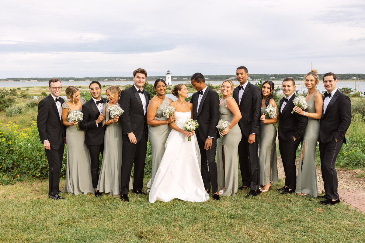 23_Arletta_Weddings_Charlotte_Jobran_0976