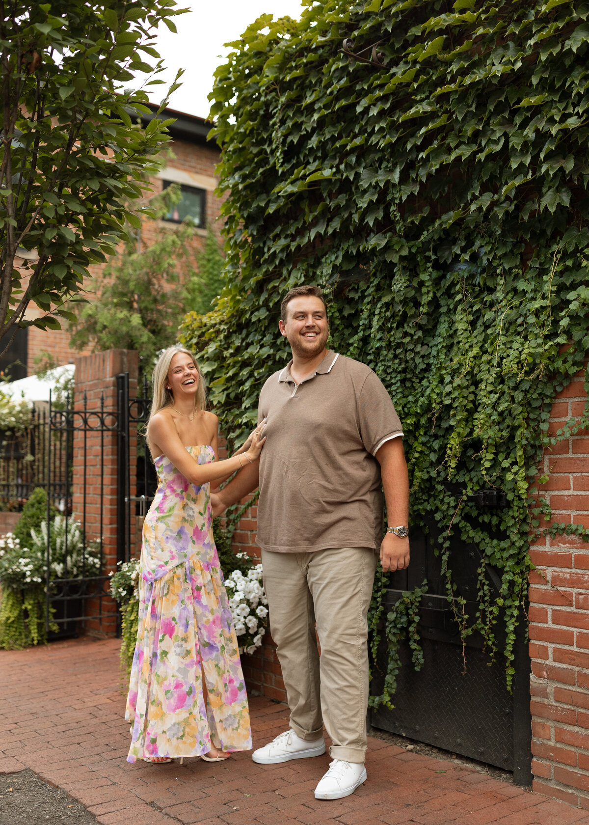 maloriegwynphotography-1751