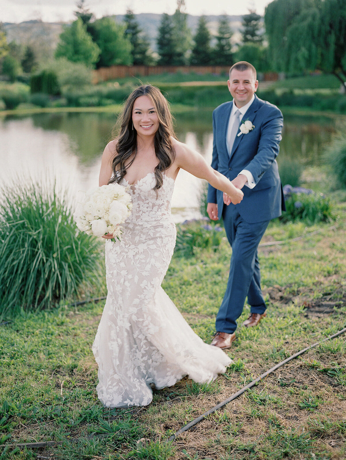 Luxury-Wedding-The-Barn-at-Harrow-Cellars-Sonoma-CA159