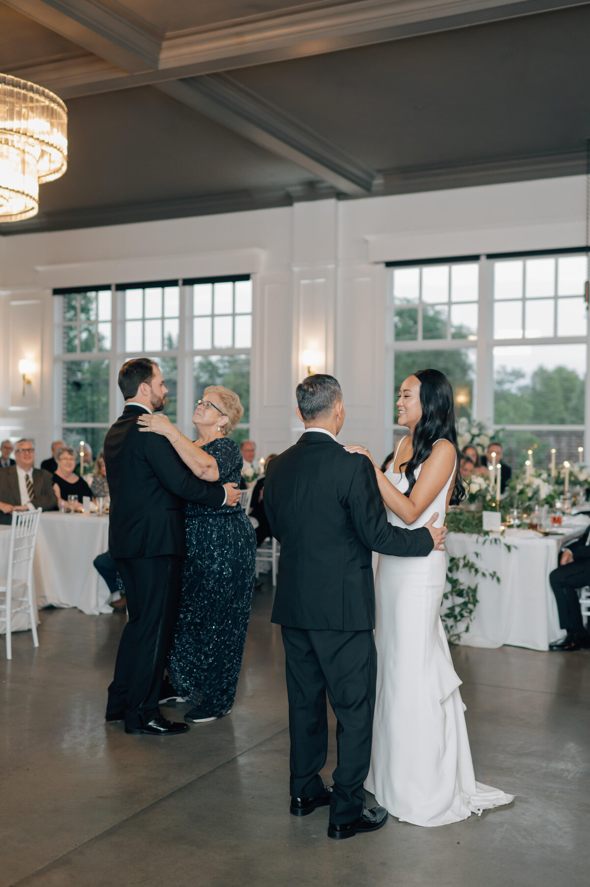 Ben + Melanie - Glimpse-265
