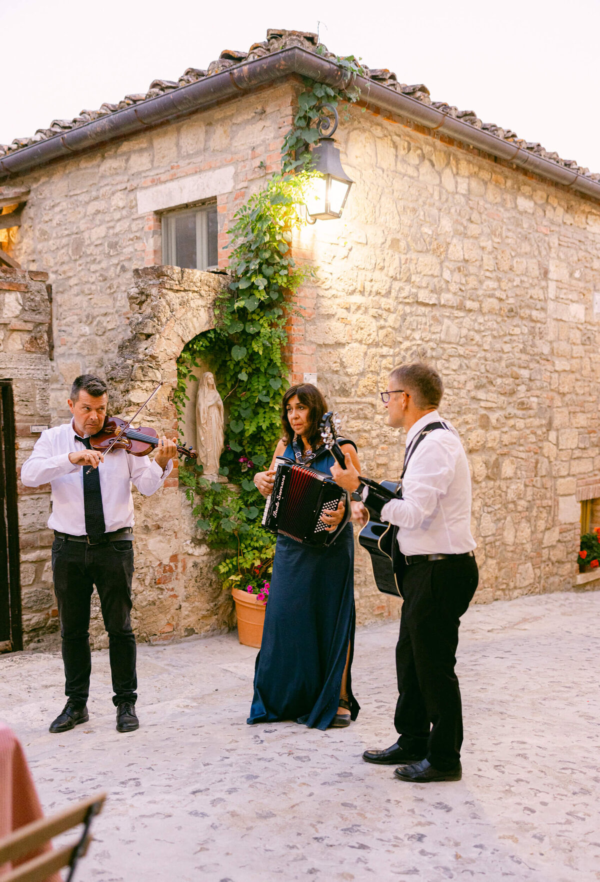tuscan-wedding-by-jayce-keil-96