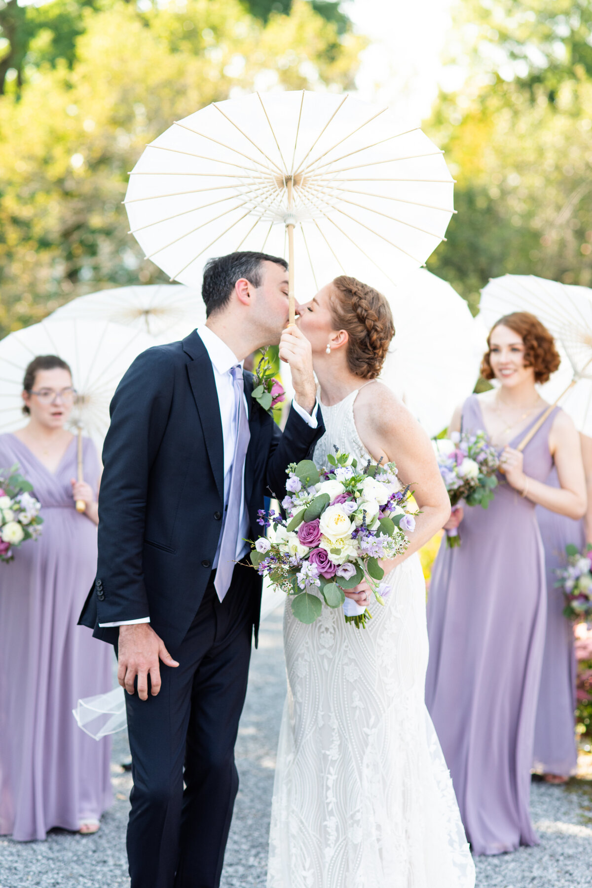 CarrieMattWedding_0430