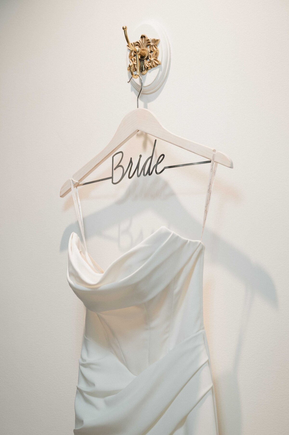 raleigh wedding photographer sunshine sentiments1-119