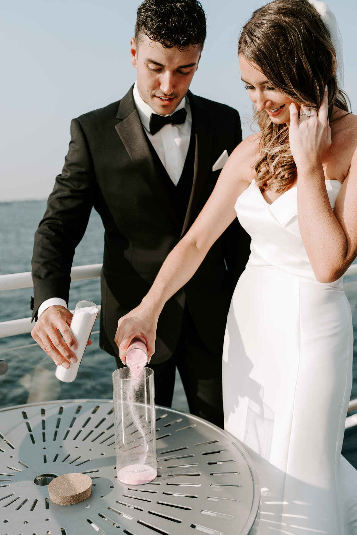 abby-parker-lake-minnetonka-wedding-65