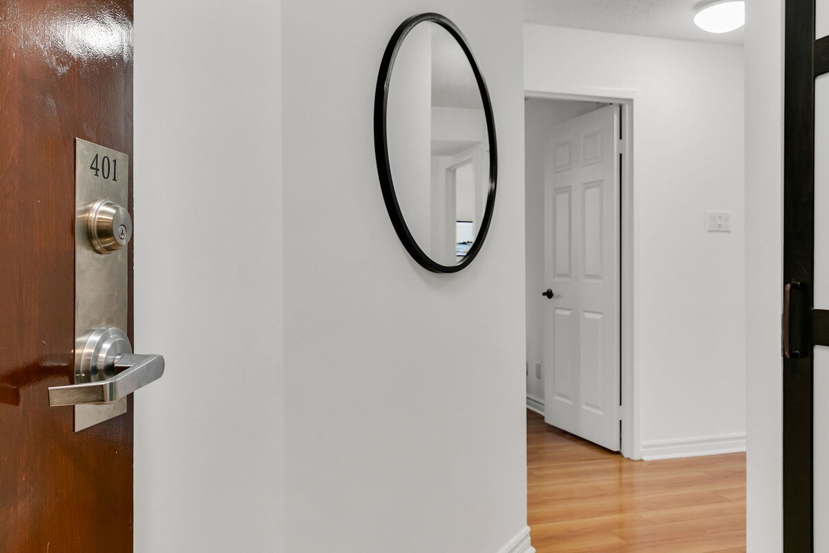 5-web-or-mls-5_001_Entry