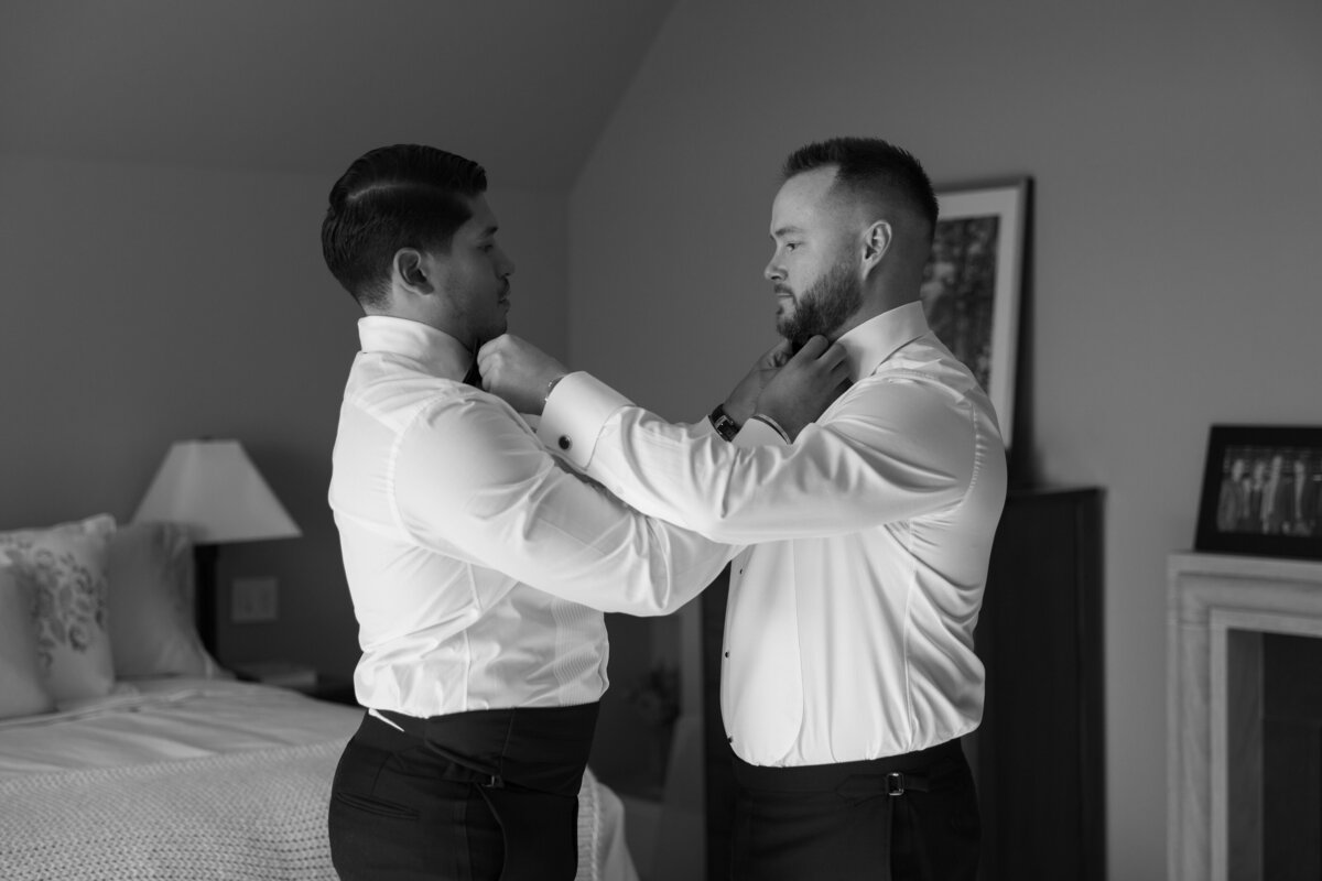 kathryn-mclaren-photo-the-polygon-vancovuer-queer-wedding-83