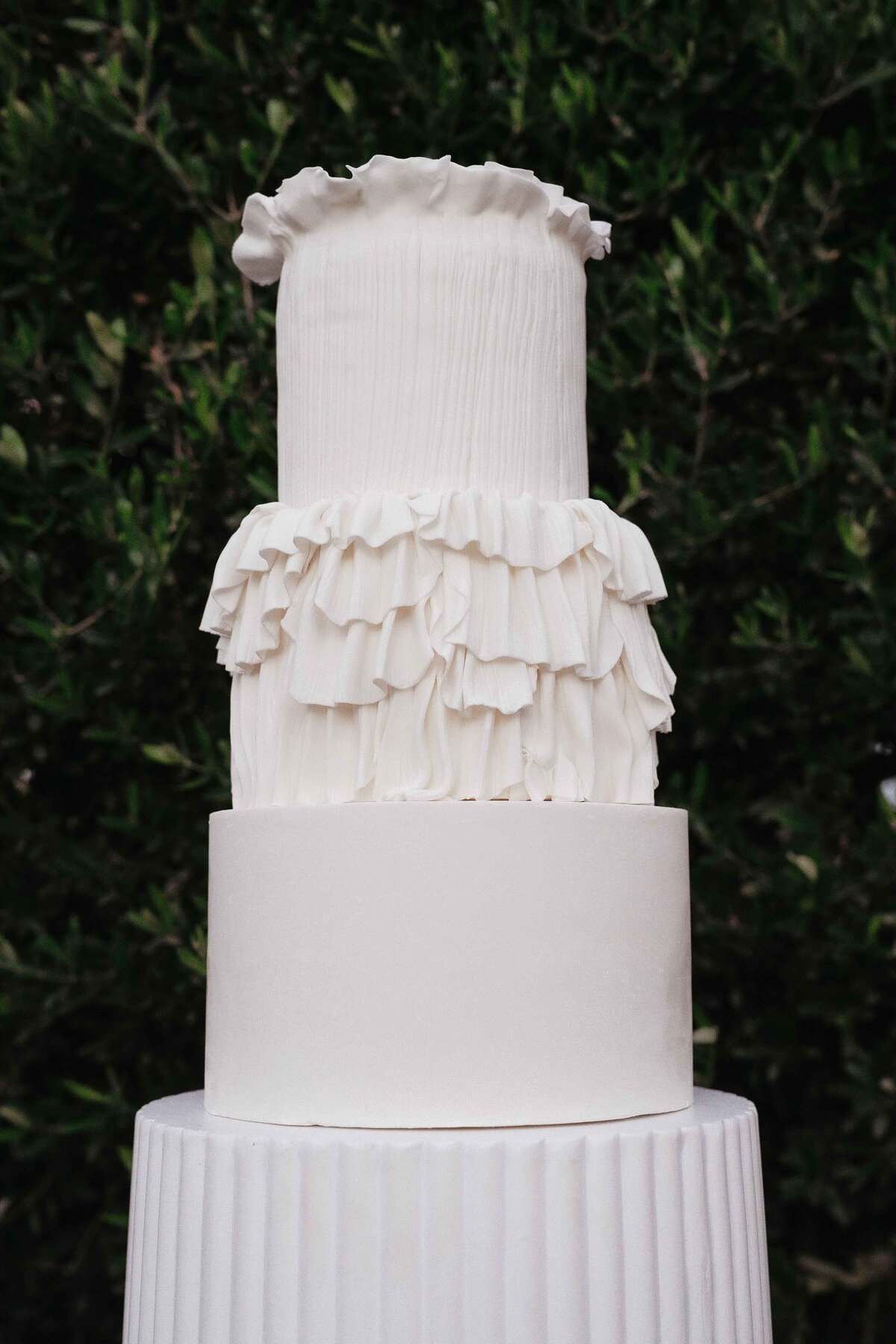 B.E.PHOTOGRAPHY-JIMBOURHOUSEPORTRAITS-317