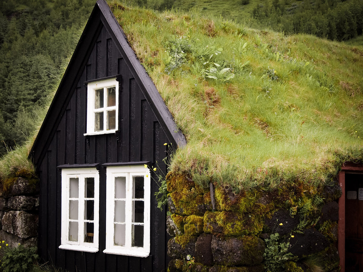 Iceland for Website-07