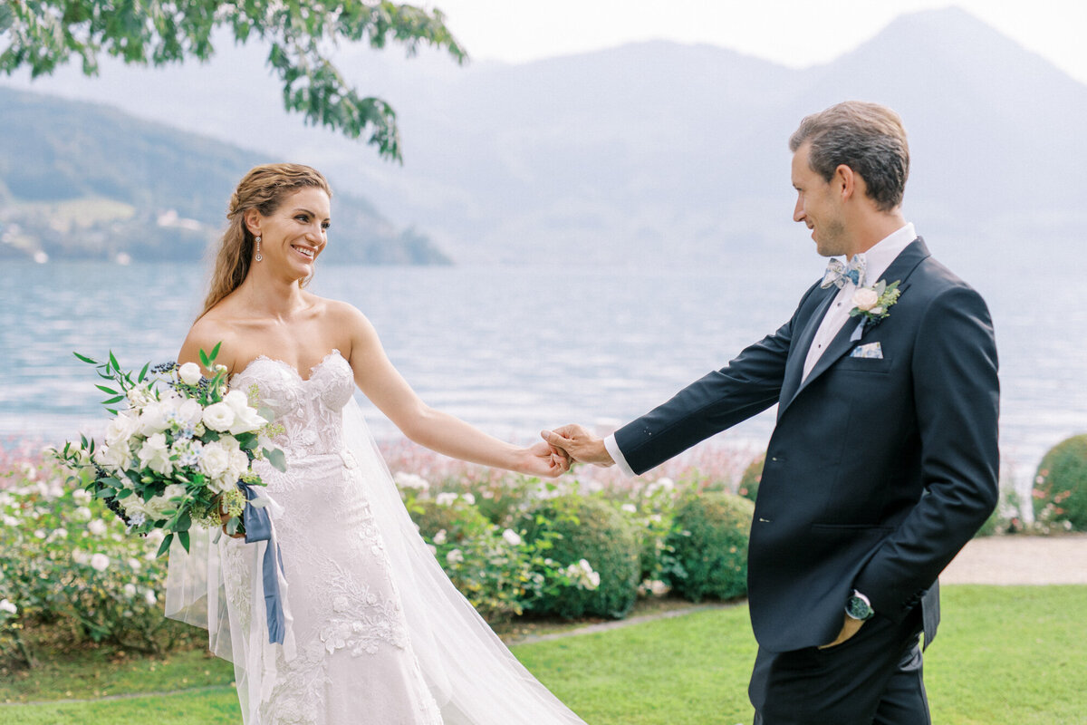 Maïlys Fortune Photography Husband Wife Wedding Weddings Photography France Switzerland Italy Timeless Dreamy Imagery Bilingual French English Destination Weddings Destination Wedding Provence French Riviera Paris Lake Como Tuscany56