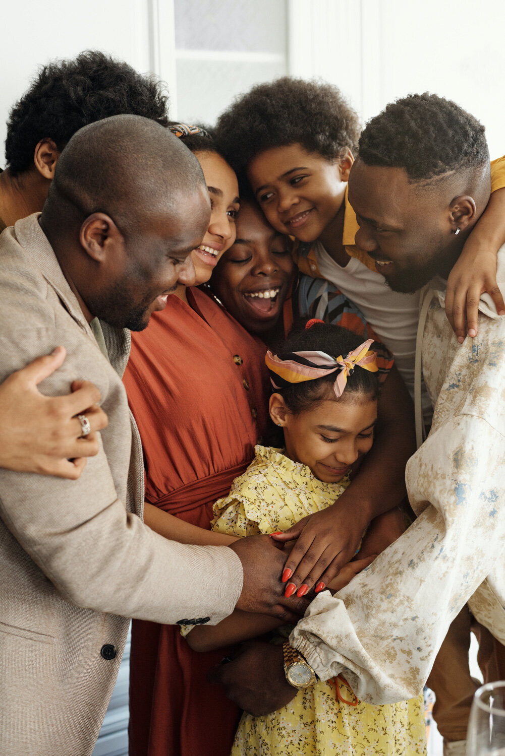 Family-Photographer-Template-Ainsley-Green-Template-094