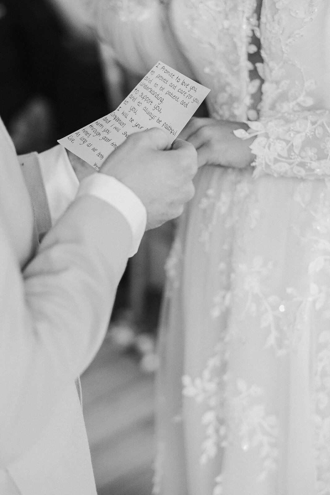 Romantic Nottingham Wedding at Newstead Abbey - Timeless Love in a Historic Setting-46