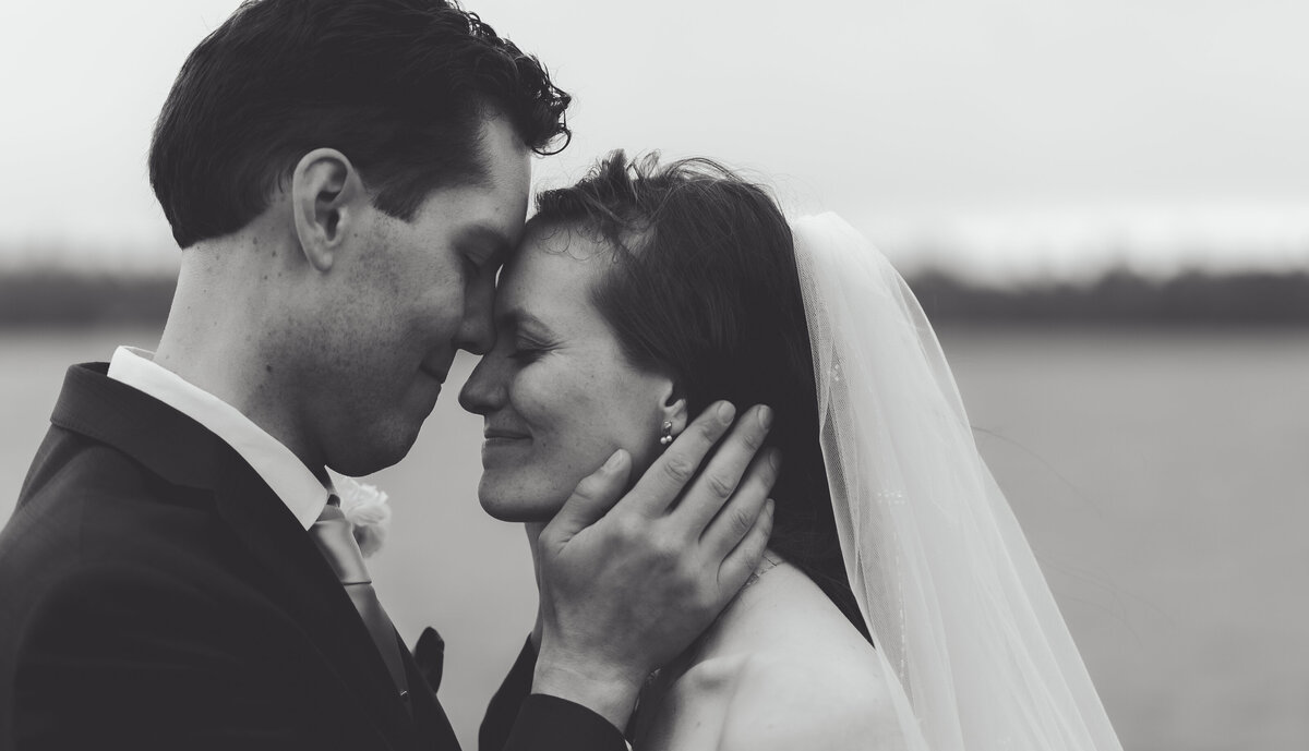 Bethany & Michael-376
