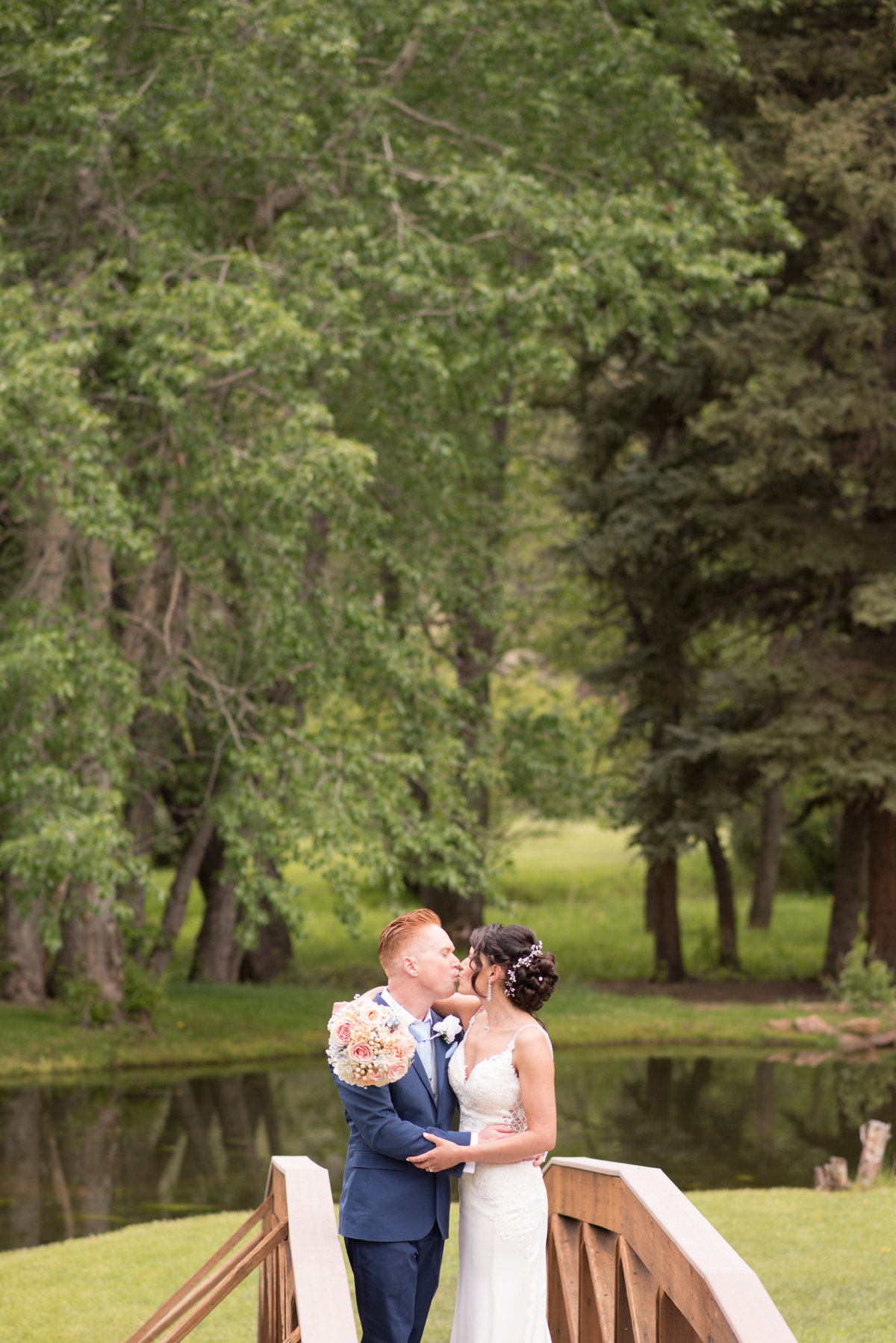 rockymountainweddingphotographer-138
