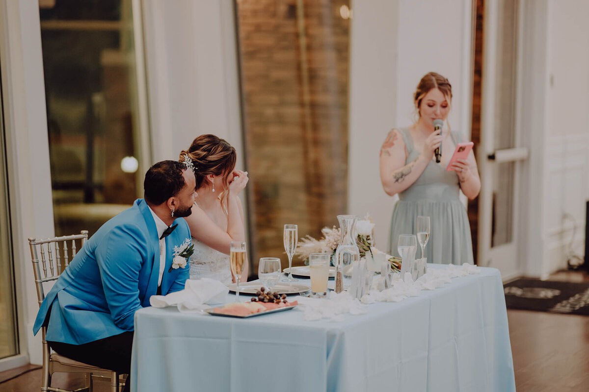 Union Brick by Wedgewood Wedding (61)