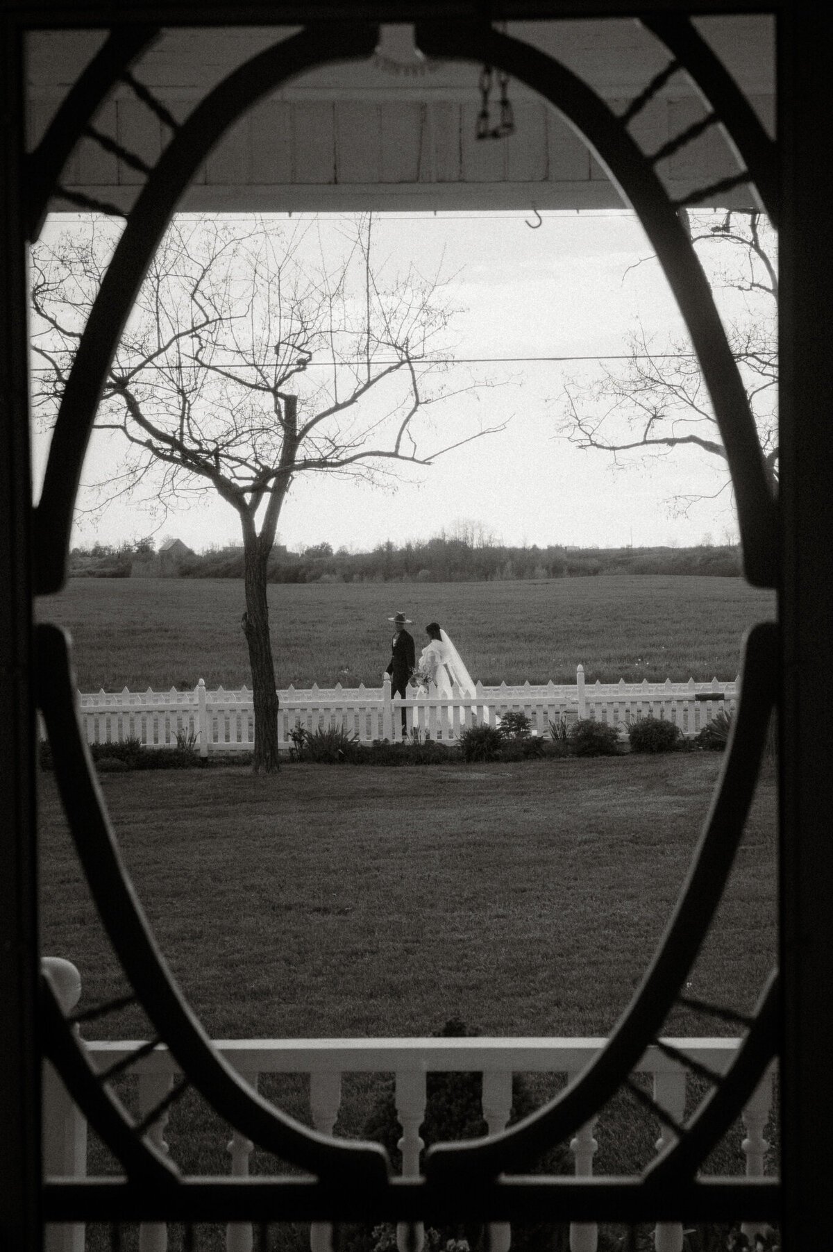 The-Brighthouse-Farm-Creative-Wedding-Photos-72