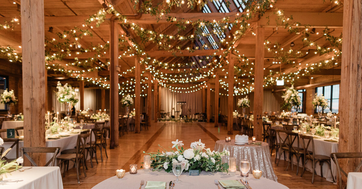 Priya + Mitchell-858