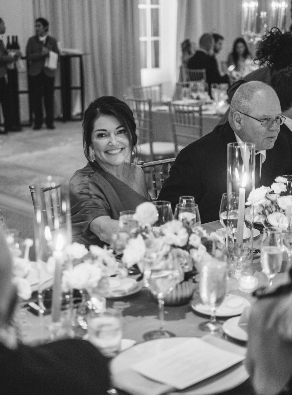 GREENE WEDDING 509