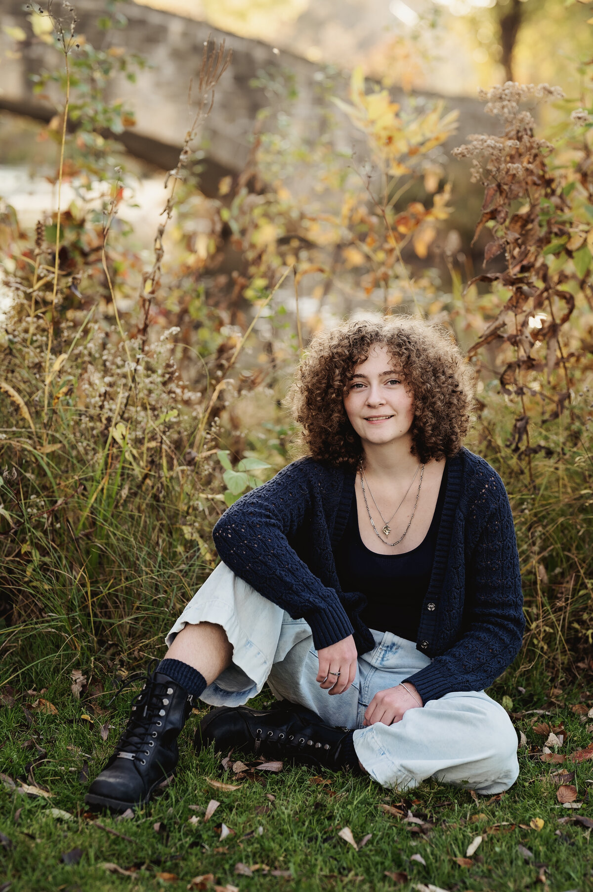 Etta_Senior_Fall2024_016
