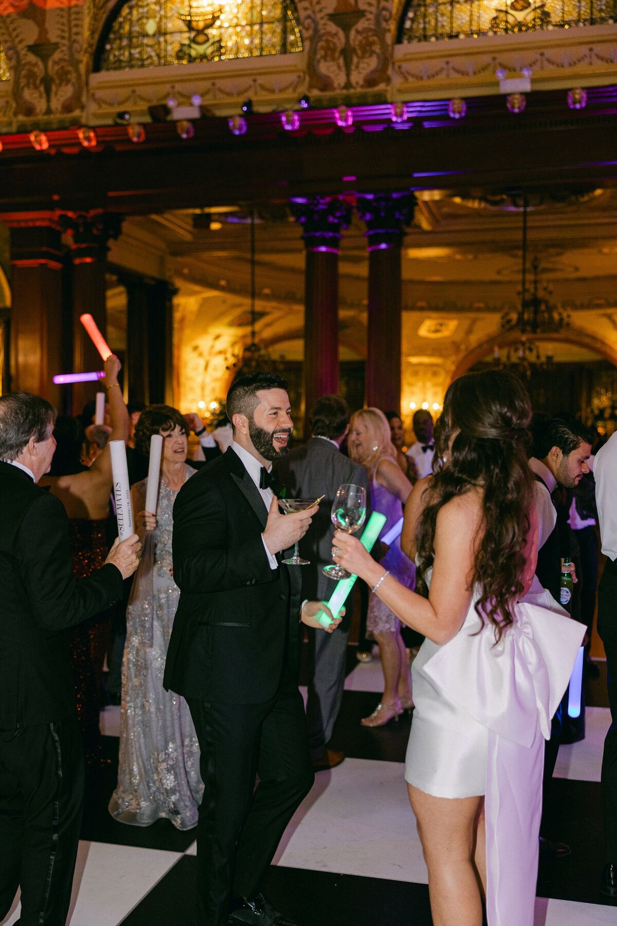 brittany-pannebaker-tampa-florida-destination-wedding-photographer-wedding-ashley-and-michael-st-augustine-133