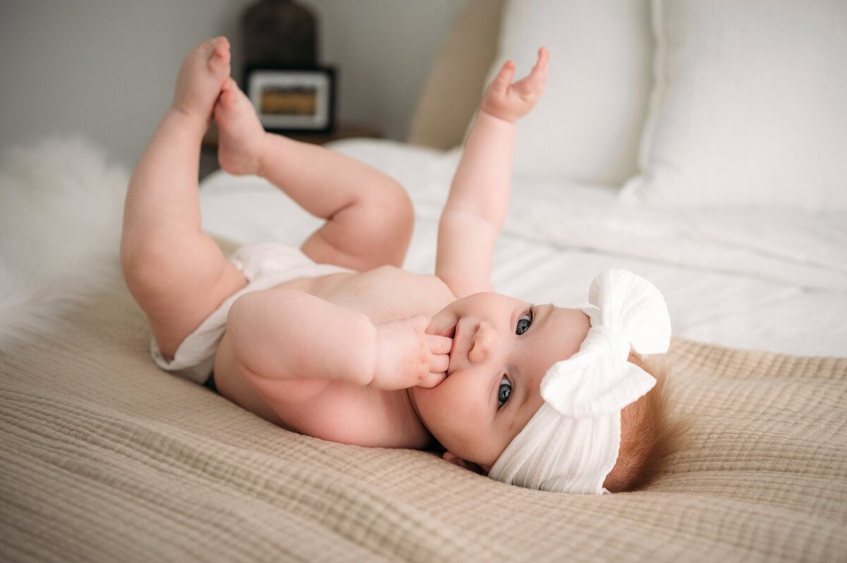 FarmersPhotography-AnnMargaret-6Month-78