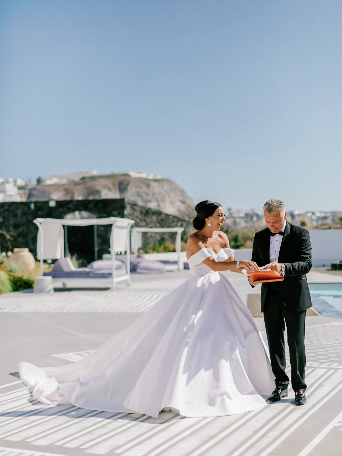 Santorini-Arts-Factory-Wedding-027
