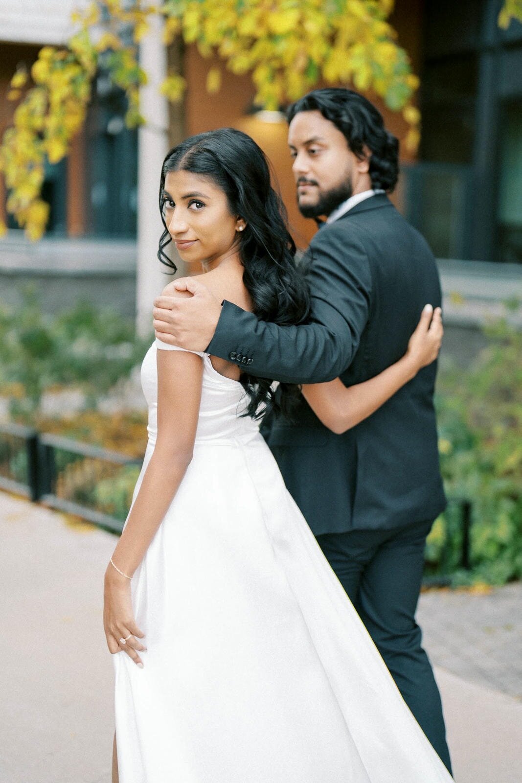 E4-Toronto-Engagement-Photoshoot-Judi-and-Raj-2024-11-03-2500px-1018