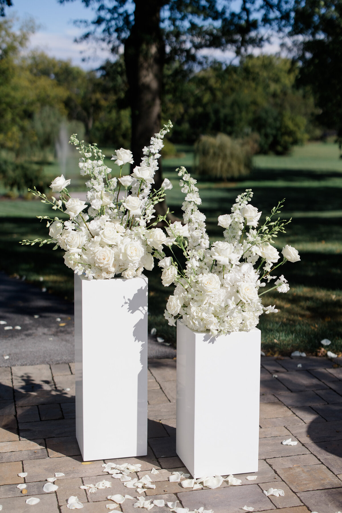 TomandEmWeddings_YarrishWed-8571