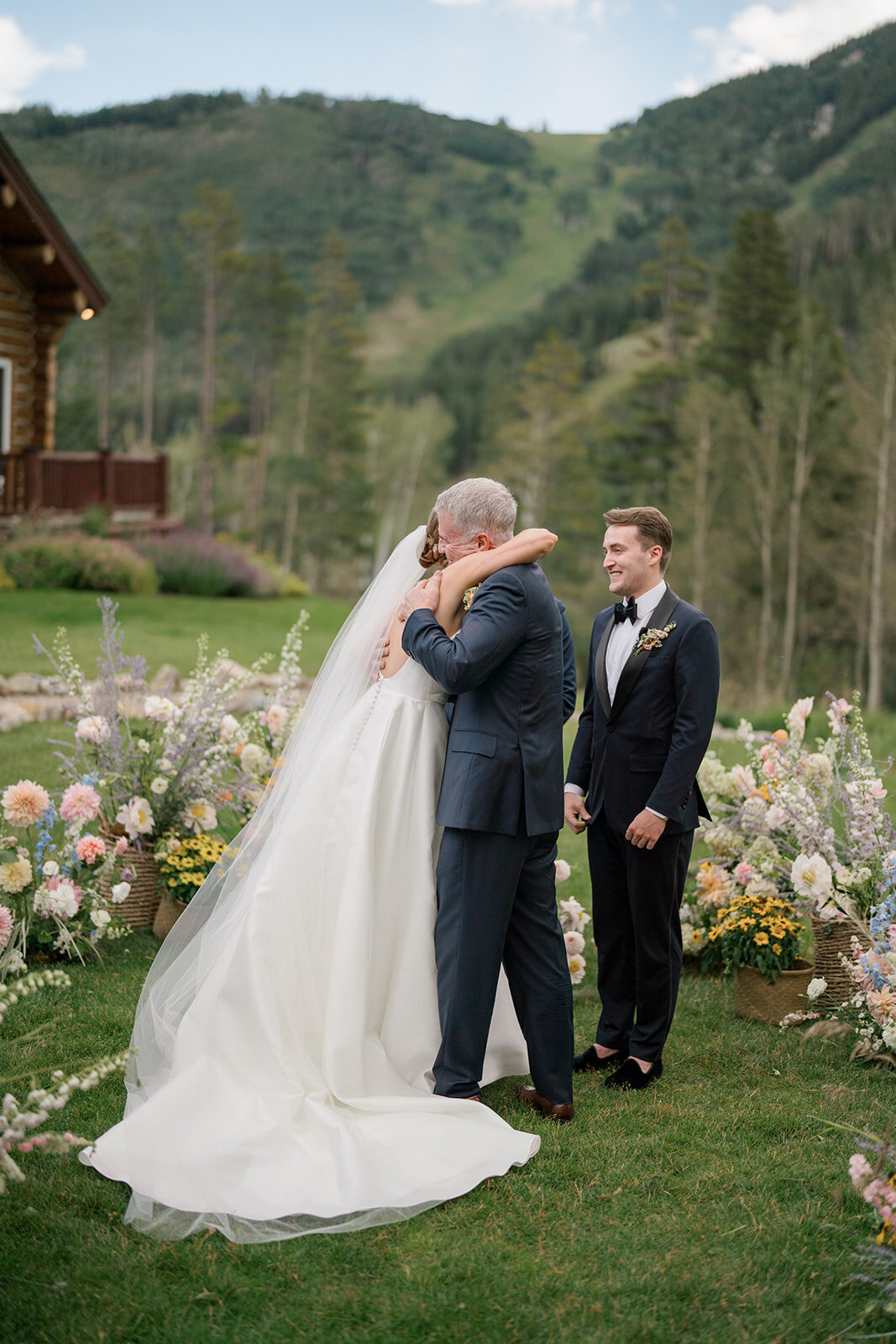 Beanos_Cabin_Colorado_Mountain_Wedding-327