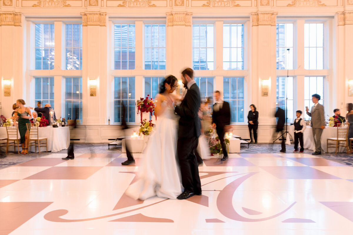 EPS-Lina-Kevin-SP-00123