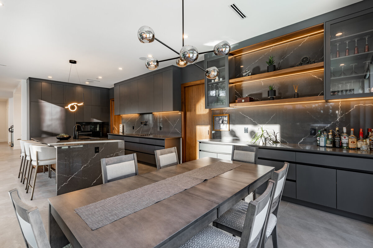 2199 Summerwood Lane-46