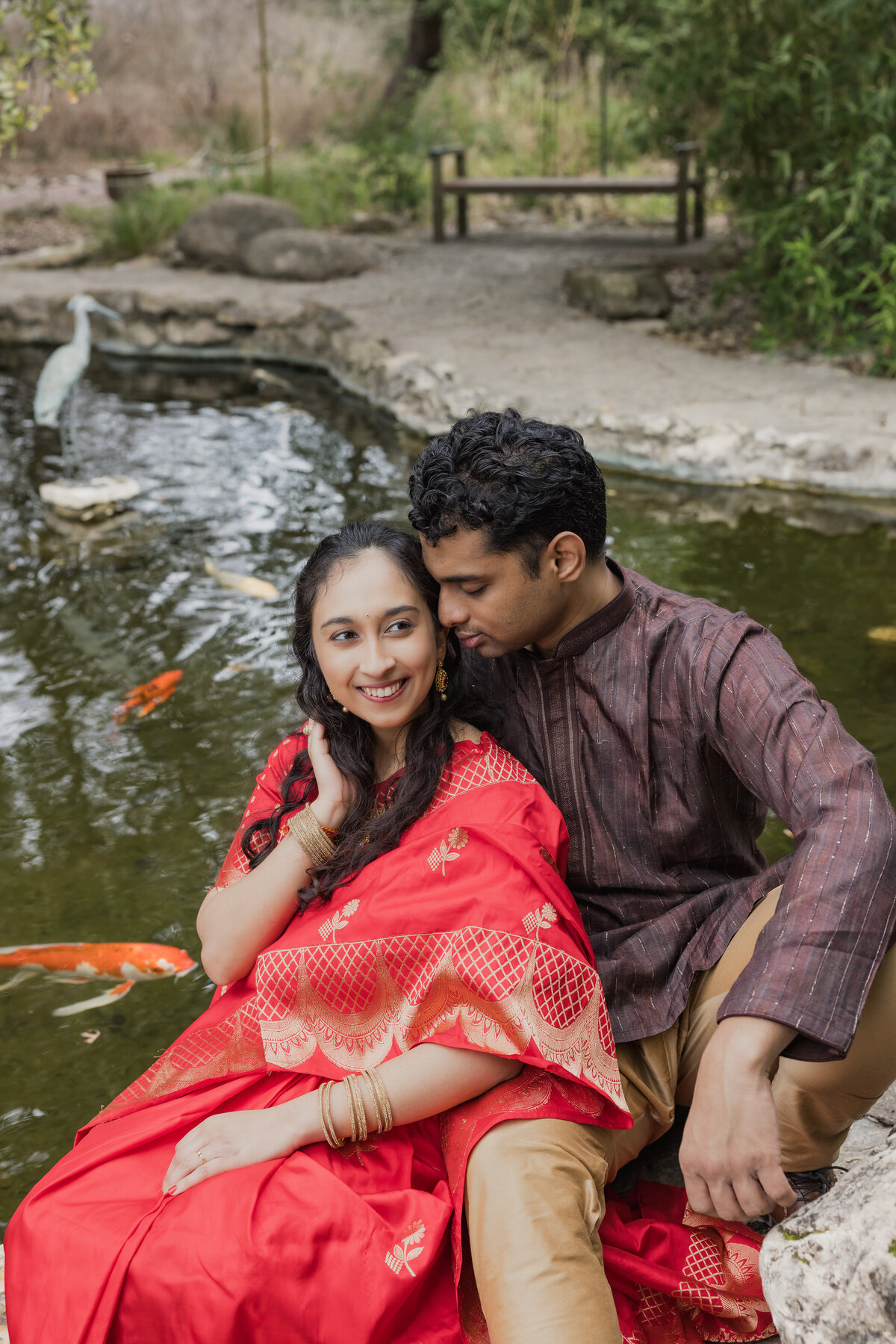 Abhishek_Hima_Engagement_068