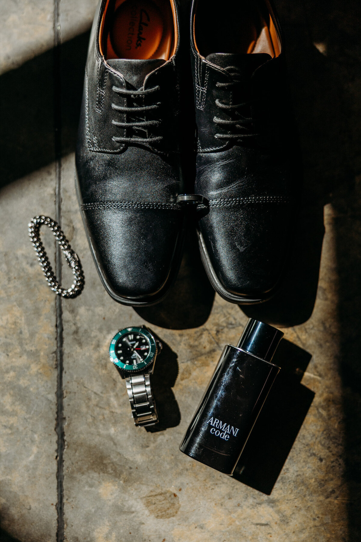 002_LegendAndLaceStudios_Tracy_Wedding_Preview