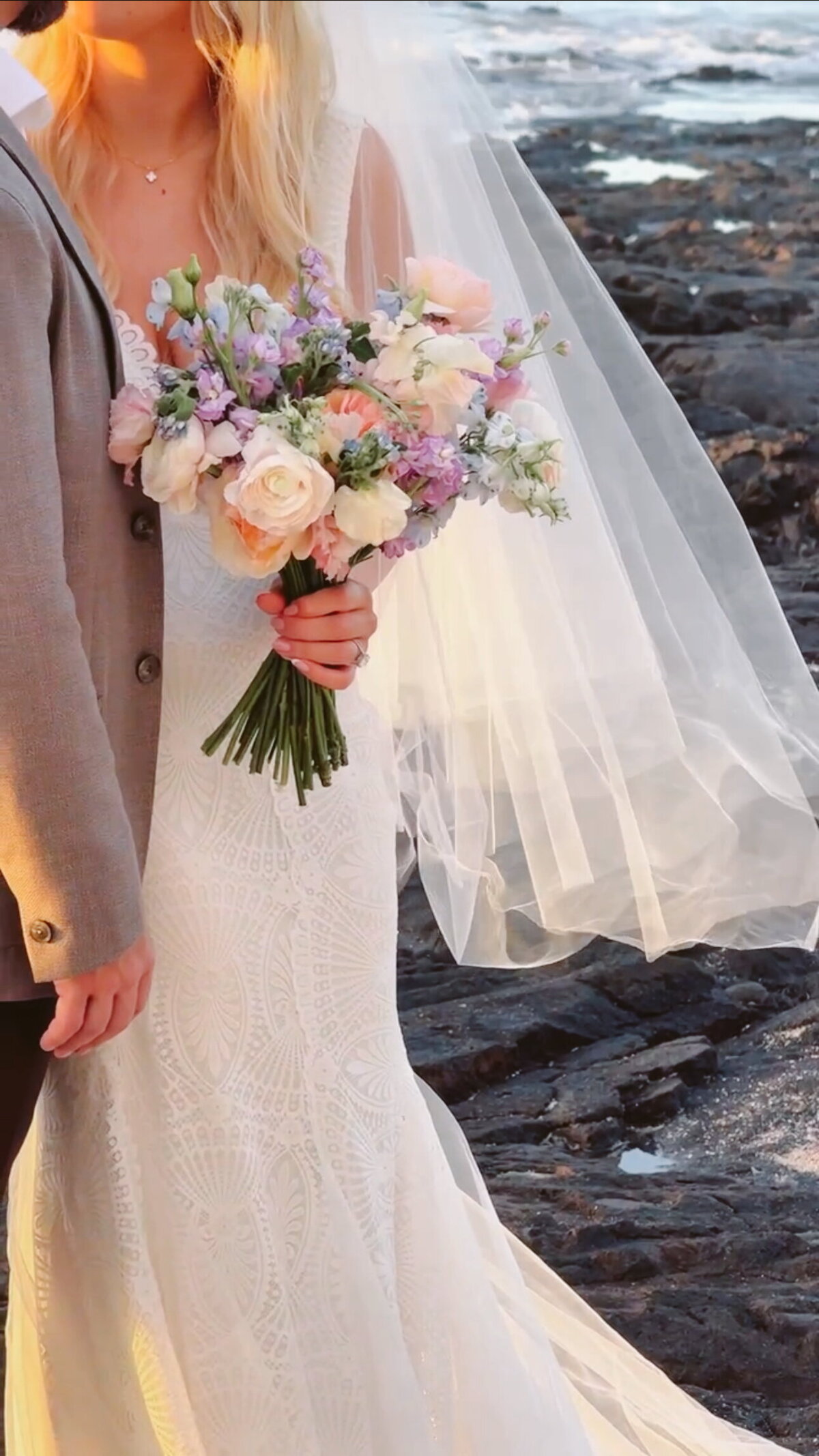 kailey-joel-wedding-bouquet