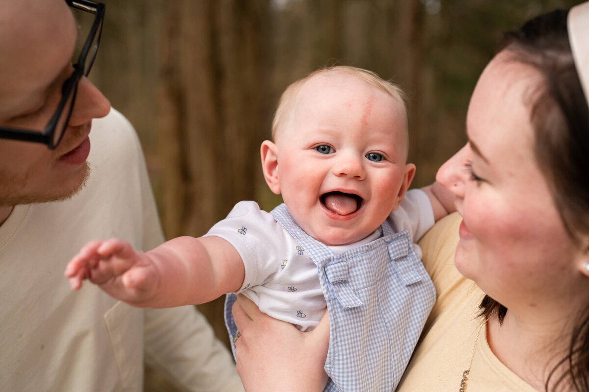 Middletown Delaware Family Photographer_-3