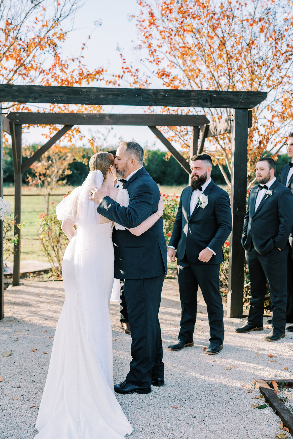 lindsey-kristian-photography-austin-texas-wedding-39