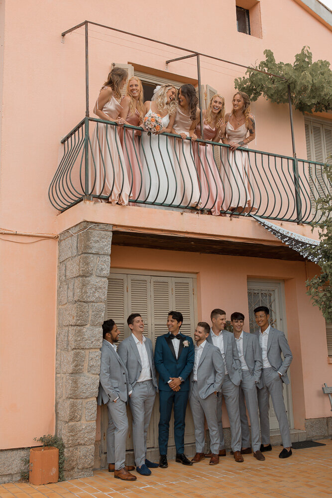 Corsica-Destination-Wedding-Emma-Persi-Photography-21