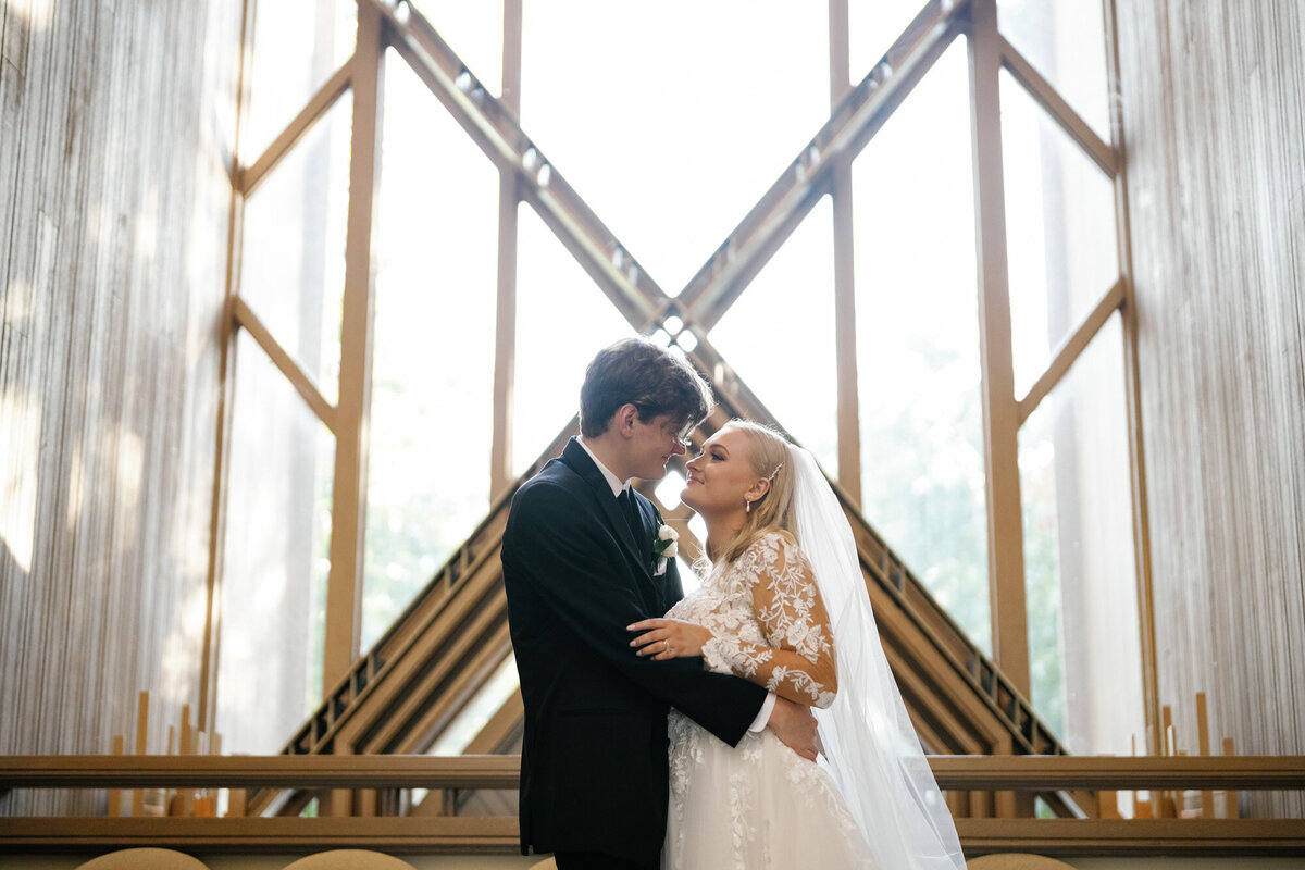 best-dfw-wedding-venue-01882