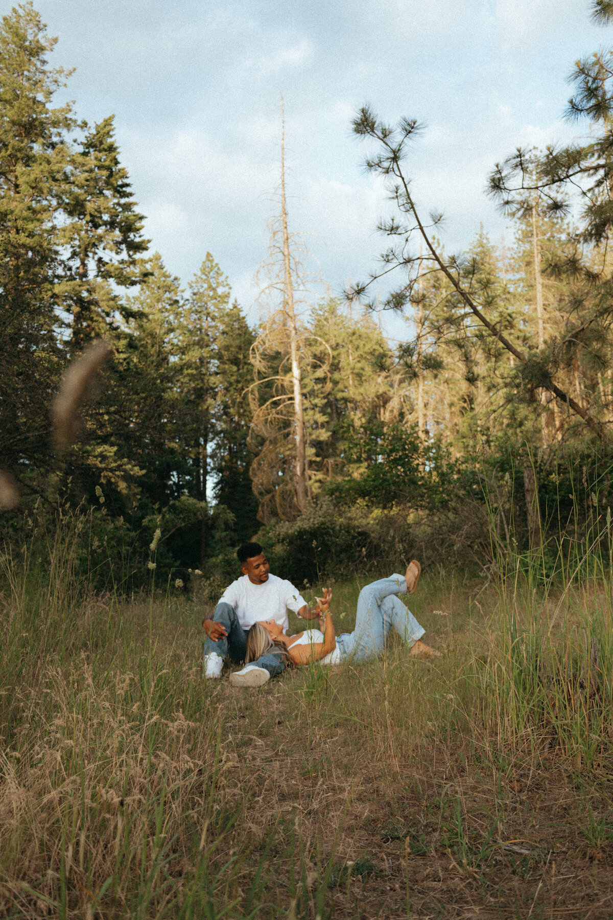 Brynn & Isiah| Coeur D Alene Rhode Island |Megan Badia Photography_-144