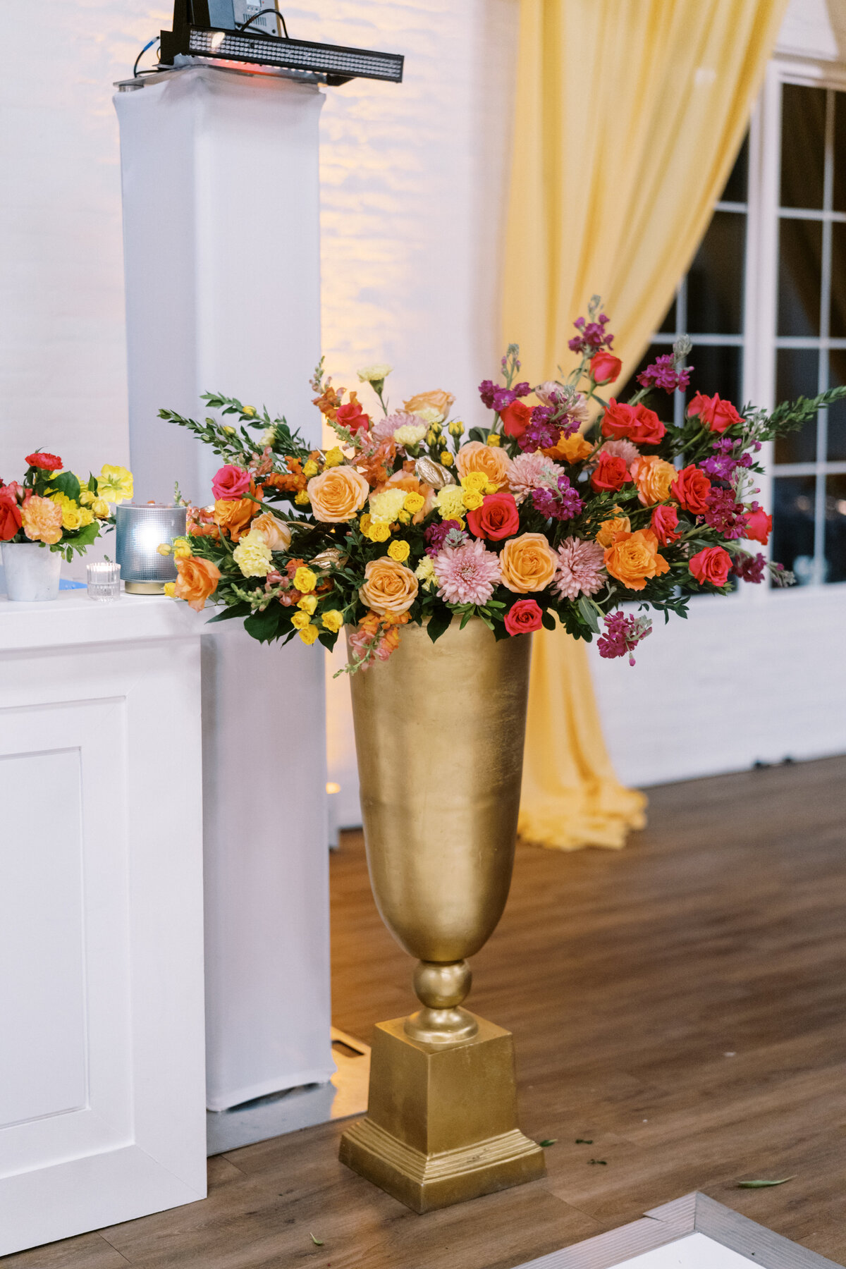 Friday Decor-43