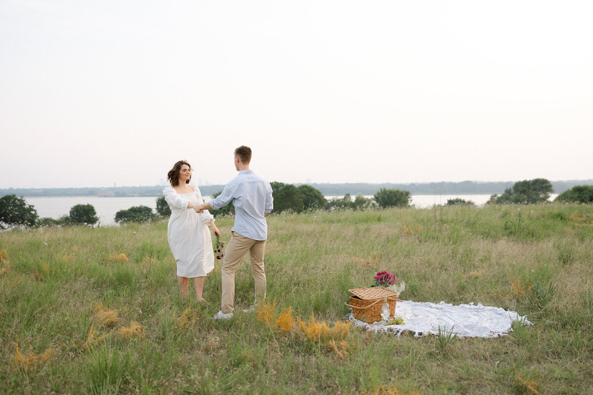 AllieRyannPhoto-DallasPhotographer-9181