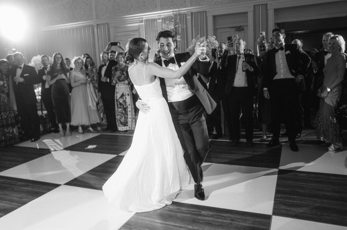 Aspen-Wedding-0229