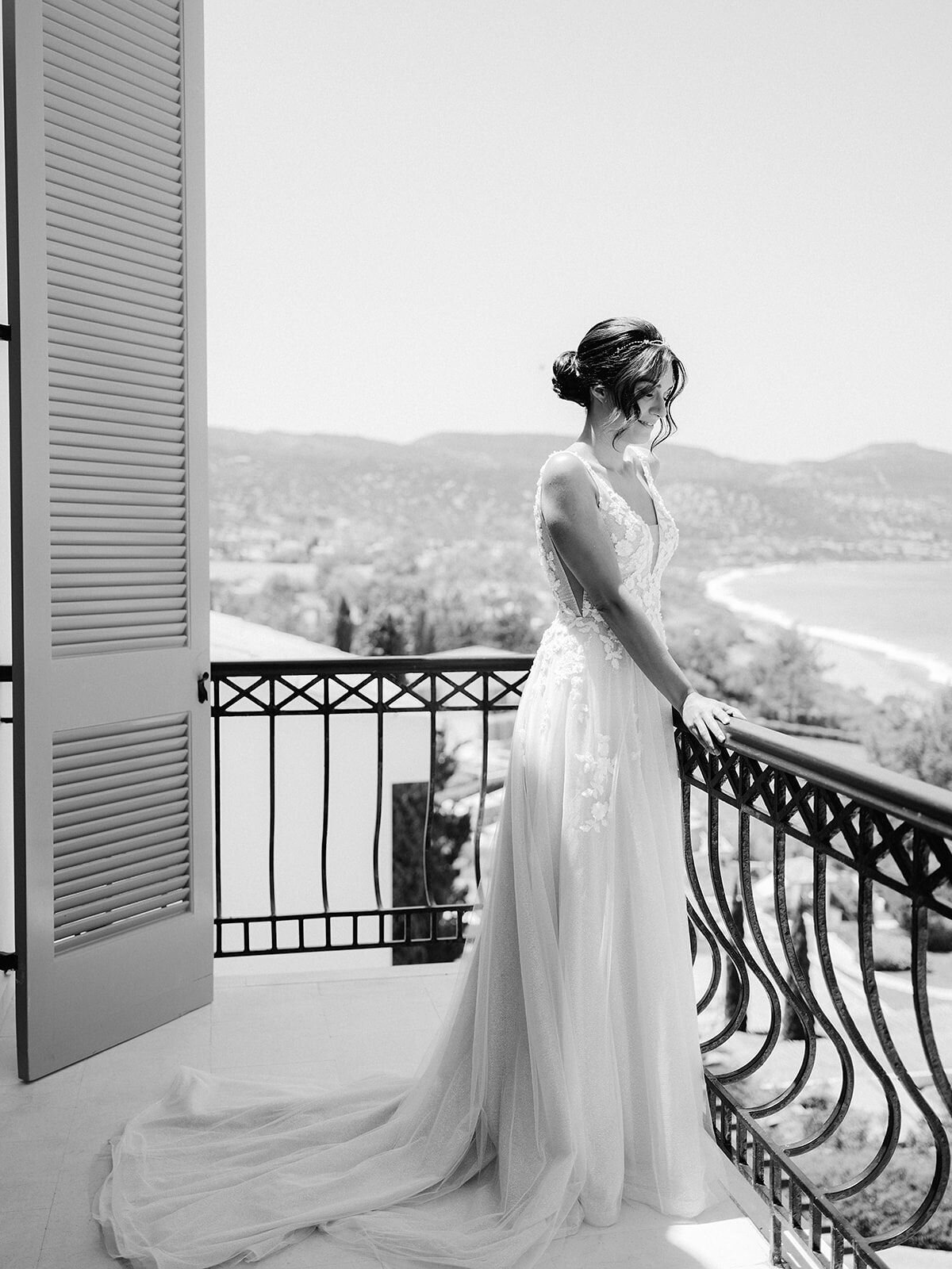 Bride_Cyprus Wedding Planners_Anassa Hotel_01
