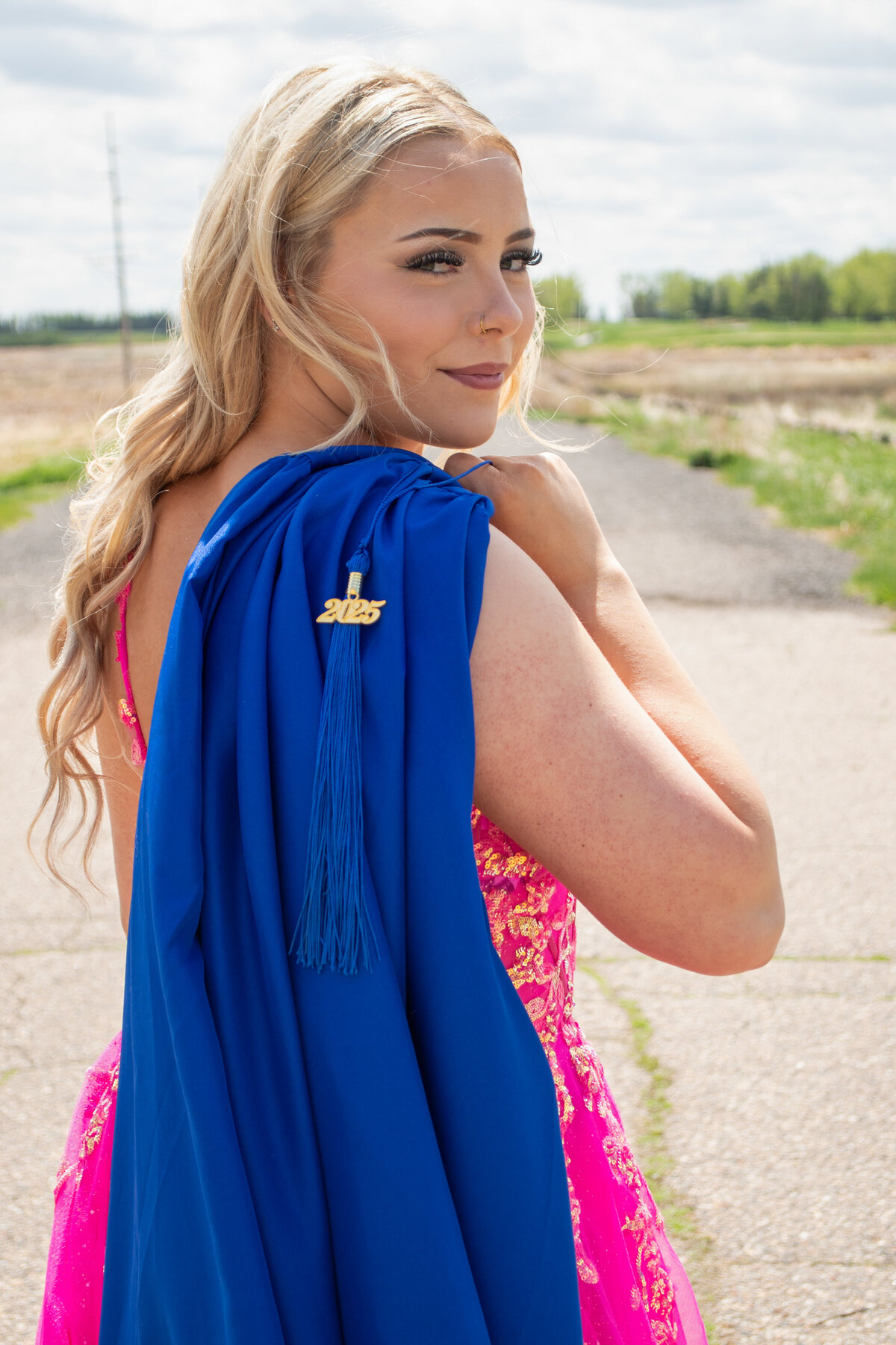 Claire Grad-14