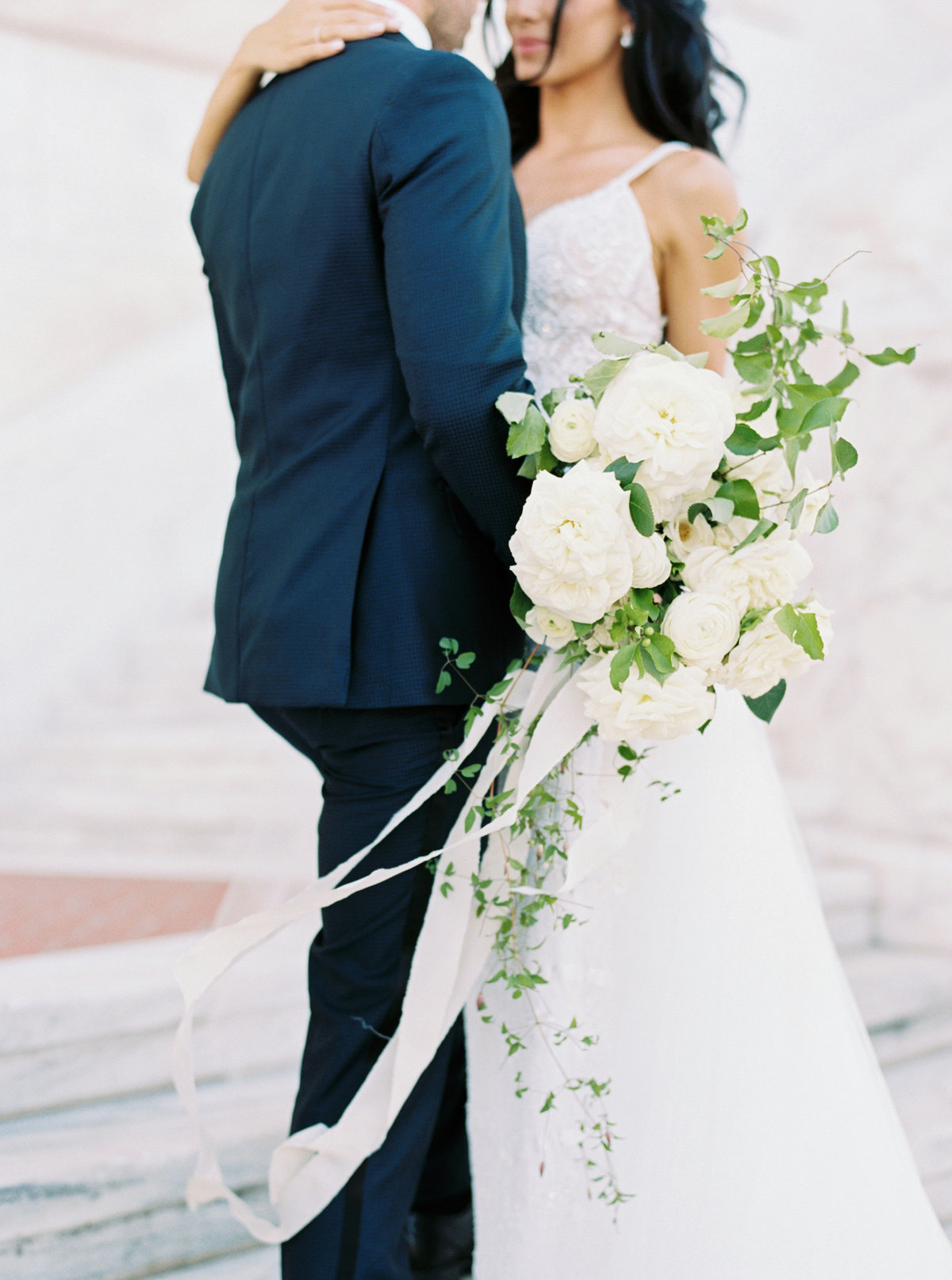 Carly-Jack-krmorenophotography-91