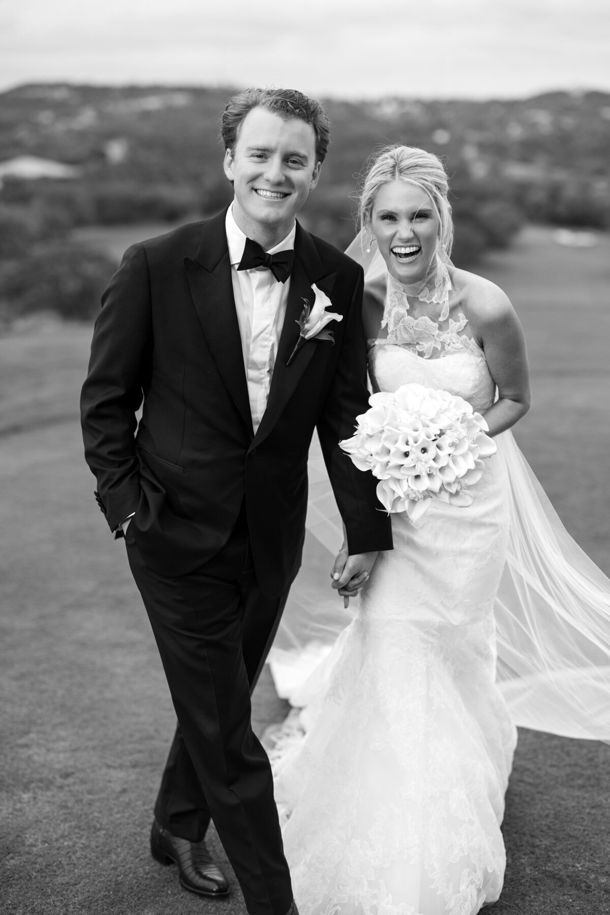 Omni Barton Creek Wedding Carter Rose photography-0076