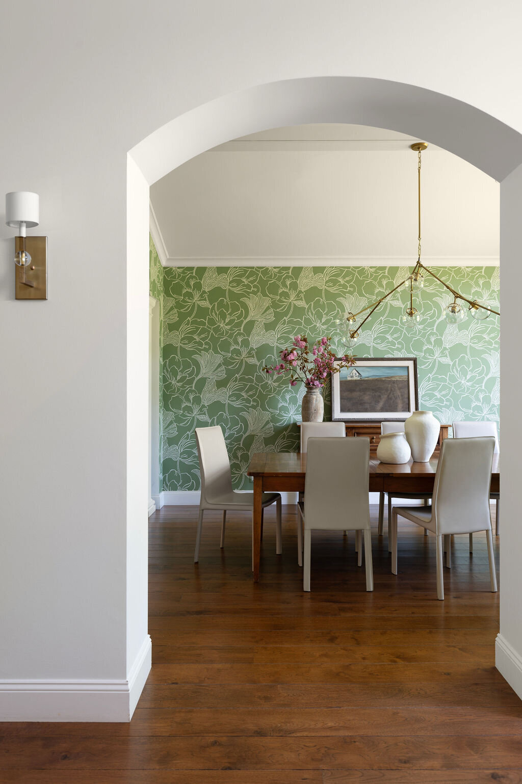Emerson-Grace-Design-Interior-Design-Lafayette-Ca-11