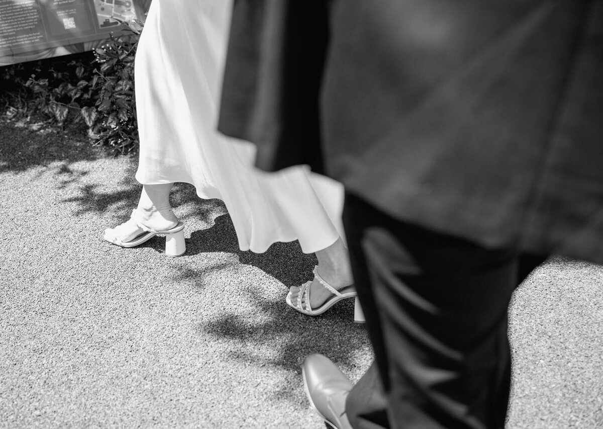 curiouscourtneysphotography-25-5