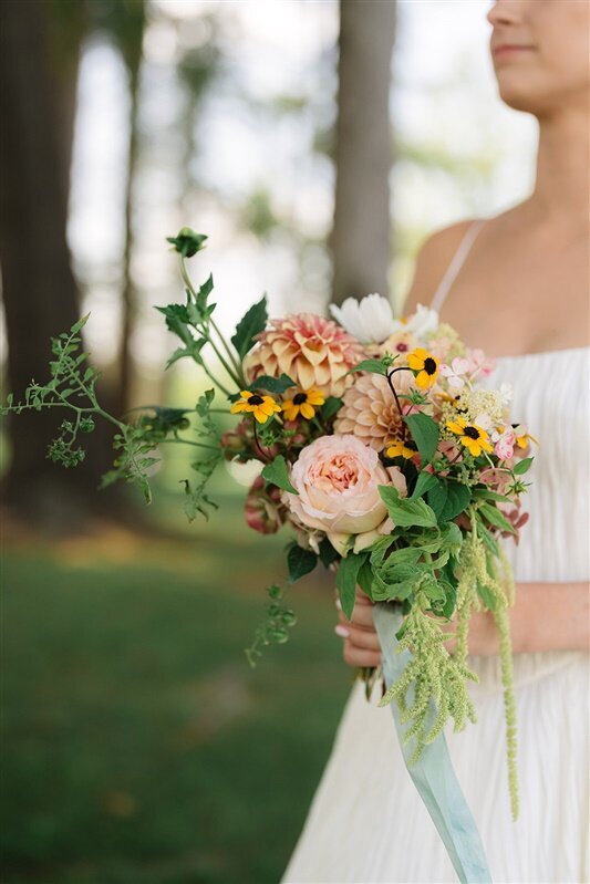 Margot_John_Wedding_0243