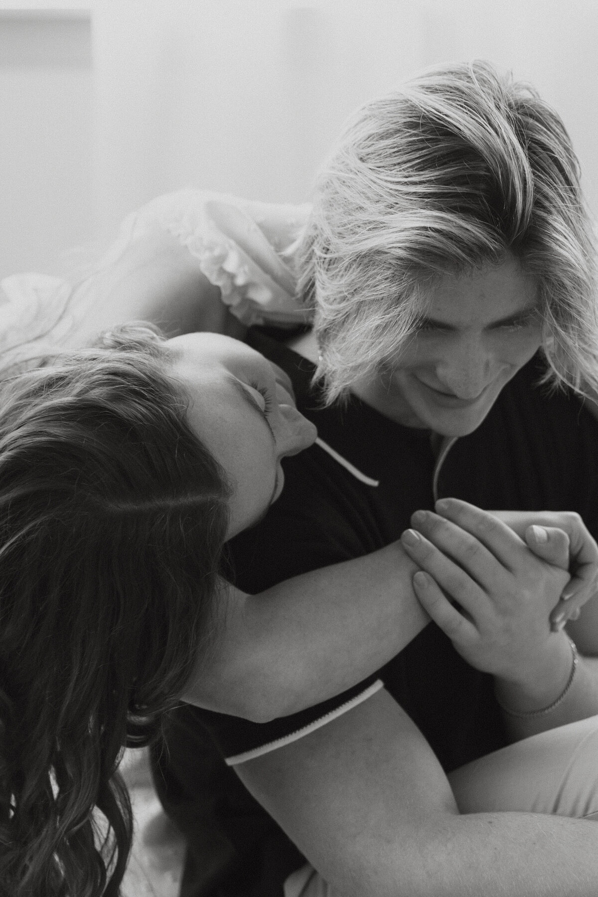 Abby Heron Photography Texas Based and Travel Wedding and Couples Photographer — Couples Gallery for Tremont + Angie 10