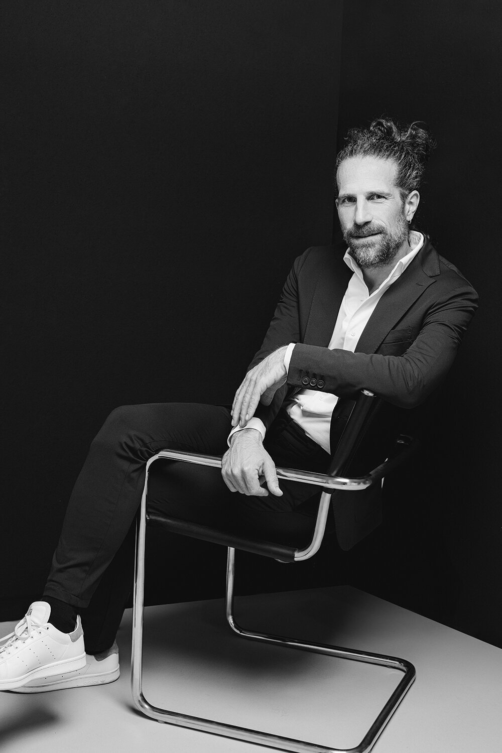 web Julian_Kanz_Phoem_studio_portrait_8_bw copia